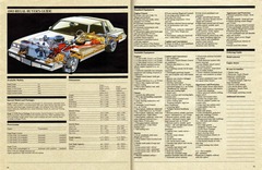 1983 Buick Full Line Prestige-60-61.jpg